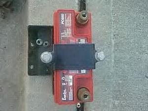 ETS Small Battery Kit-4.jpg