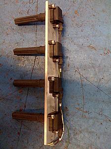 Coil on Plug setup-275.jpg