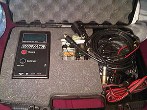 FS: Innovate LM-1, XD-16's, LMA-2 and accessories-img00195-20100318-1456.jpg