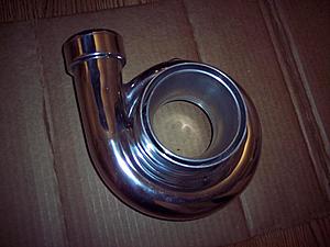 FS. polished anti surge compressor cover for 67mm turbo..-zz-c-cover.jpg