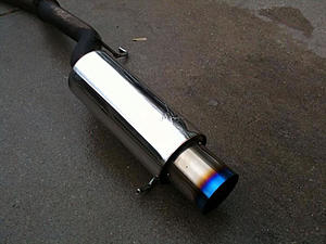 FS: Greddy Ti-C Catback + Mid-pipe / Helix Test pipe with O2 bung-photo-2-1a.jpg