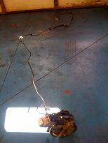 FS: ACD Complete Pump and Lines!-acdpump.bmp