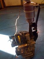 FS: ACD Complete Pump and Lines!-acdpump1.bmp