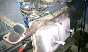 FS: Evo 8 walbro 255, injectors, ect-downpipe.jpeg