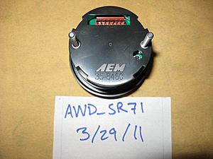 FS: AEM EMS 1313U, AEM TwinFire CDI, AEM Serial Datastream Gauge-img_5735.jpg