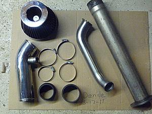 FS:(PA)BR intake,BR turbo outlet pipe,BR testpipe-brparts.jpg