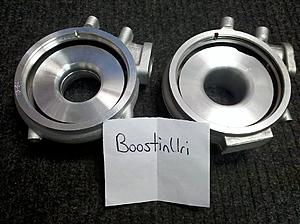 FS: FP Red 84mm and 64mm Comp Covers-evo-build-003.jpg