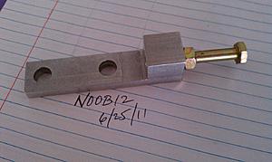 FS: Fork Stop-imag0236.jpg