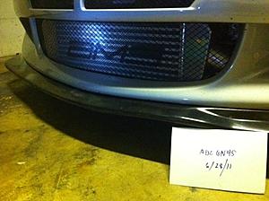 ams version 1 intercooler-get-attachment.aspx.jpg