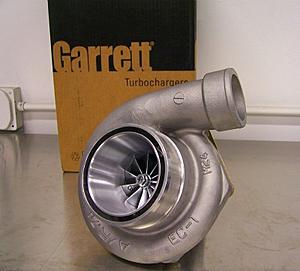 FS: NEW Garrett GTX35R Cheap!-100_5860dd.jpg