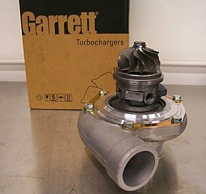 FS: NEW Garrett GTX35R Cheap!-100_5861dd.jpg