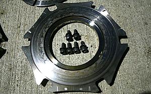 FS: (OR) Exedy Twin Disk Clutch, Hankook Studded Tires 235-45-17-img_0059.jpg