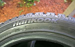 FS: (OR) Exedy Twin Disk Clutch, Hankook Studded Tires 235-45-17-img_9929.jpg