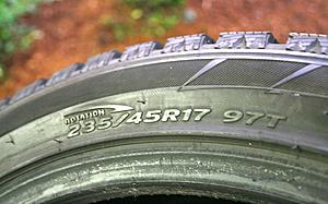 FS: (OR) Exedy Twin Disk Clutch, Hankook Studded Tires 235-45-17-img_9939.jpg