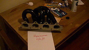 ATP GT3582r Stock Frame Turbo, Shearer Mani, Toxic Fab Dump, And More!!!!!-pic_0053.jpg