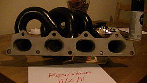 ATP GT3582r Stock Frame Turbo, Shearer Mani, Toxic Fab Dump, And More!!!!!-pic_0055.jpg