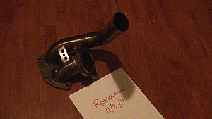 ATP GT3582r Stock Frame Turbo, Shearer Mani, Toxic Fab Dump, And More!!!!!-pic_0056.jpg