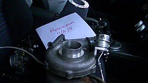 ATP GT3582r Stock Frame Turbo, Shearer Mani, Toxic Fab Dump, And More!!!!!-pic_0059.jpg
