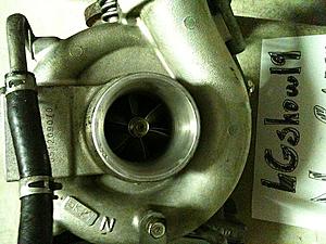 FS: Ported 9 turbo, ETS LICP, TIAL 38mm, OEM, AEM, Megan-img_0911.jpg