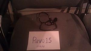 O2 Sensor-02-sensor.jpg