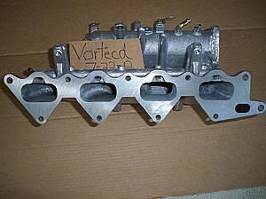 Map Rev2 ported intake-101_0861.jpg