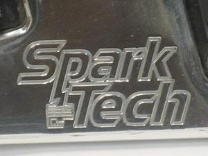 !!SparkTech Pro CDI 12!! MINT!! Evo IX-img_0412.jpg