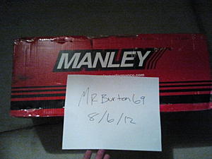 FS: Evo 8/9 Manley 100mm 4G64 Stroker Crank-2012-08-06-19.54.55.jpg