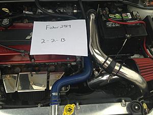FS: EVO PARTS some aftermarket some OEM (PA)-img_0304.jpg