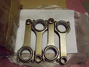 (FL) FS: Eagle rods-eagle-rods.jpg
