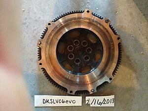 Exedy Stage one New..Stage 4 Comp Clutch for sale. comp clutch flywheel as well-img_08082-640x480-.jpg