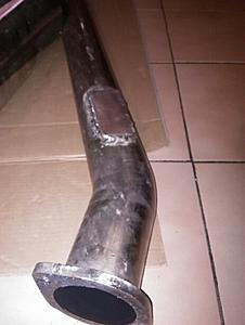 Perrin catback Evo 8/9-perrin5.jpeg