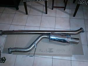 Perrin catback Evo 8/9-perrin6.jpeg