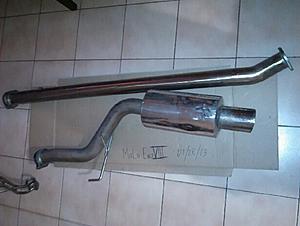 Perrin catback Evo 8/9-part7.jpeg