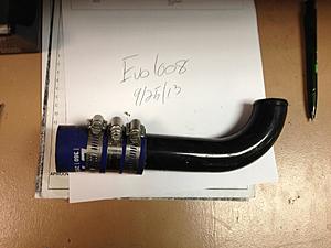 arp,ets,boost,-ets-pipe.jpg