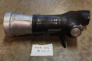 FS: Perrin turbo inlet pipe, JMF MAF adapter for SD conversion-_dsc2053a.jpg