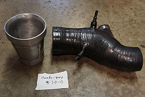 FS: Perrin turbo inlet pipe, JMF MAF adapter for SD conversion-_dsc2055a.jpg