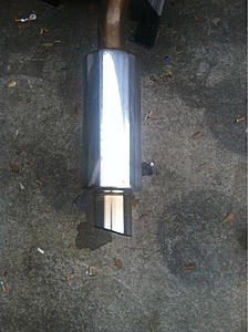 3 inch Ams cat back ams cat delete and a dc sports downpipe-image-1066849357.jpg
