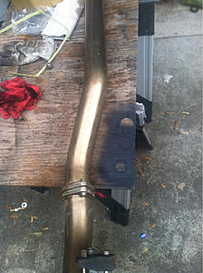3 inch Ams cat back ams cat delete and a dc sports downpipe-image-4180899747.jpg