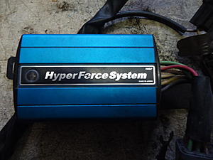 HyperForce ignition-dsc02059.jpg