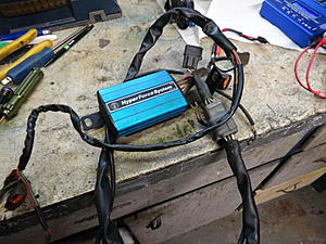 HyperForce ignition-dsc02060.jpg