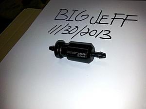 Buschur Inline Manual Boost Controller-pic-5.jpg