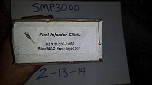FS: FIC 1450 BlueMAX injectors (never used)-part_1392500337166_20140213_153456.jpg.jpeg