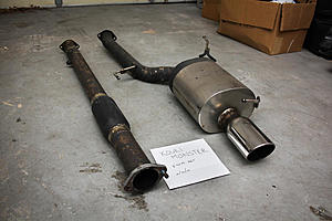 FS: Touge Factory Catback Exhaust (NY)-img_5962.jpg
