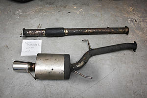 FS: Touge Factory Catback Exhaust (NY)-img_5963.jpg
