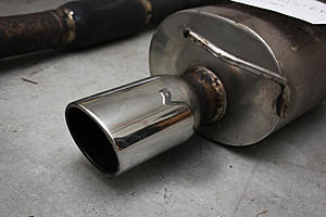 FS: Touge Factory Catback Exhaust (NY)-img_5967.jpg
