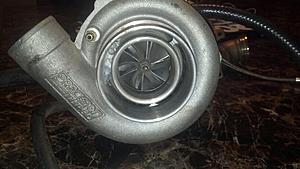 Precision 6262BB-turbo.jpe
