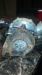 Precision 6262BB-turbo-3.jpe