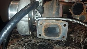 Precision 6262BB-turbo-2.jpe