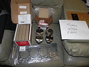 fully built parts, buschur hat86, wiseco, manley, evo 8 GSC S3, walbro 485 and more.-dscn3813.jpg