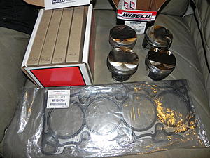 fully built parts, buschur hat86, wiseco, manley, evo 8 GSC S3, walbro 485 and more.-dscn3815.jpg